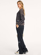 Haute L'Amitié | Pants and Jumpsuits | Trousers
