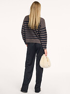 Haute L'Amitié | Pants and Jumpsuits | Trousers