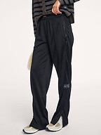 Haute L'Amitié | Pants and Jumpsuits | Trousers