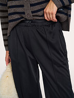 Haute L'Amitié | Pants and Jumpsuits | Trousers