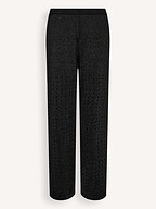 Haute L'Amitié | Broeken en Jumpsuits | Broeken