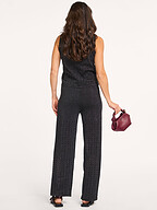 Haute L'Amitié | Pants and Jumpsuits | Trousers