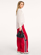 Haute L'Amitié | Broeken en Jumpsuits | Broeken