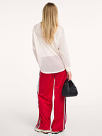 Haute L'Amitié | Broeken en Jumpsuits | Broeken