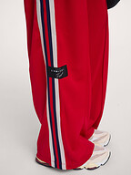 Haute L'Amitié | Broeken en Jumpsuits | Broeken