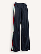 Haute L'Amitié | Broeken en Jumpsuits | Broeken