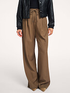 Haute L'Amitié | Pants and Jumpsuits | Trousers