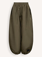 Haute L'Amitié | Pants and Jumpsuits | Trousers