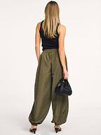 Haute L'Amitié | Pants and Jumpsuits | Trousers