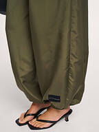 Haute L'Amitié | Pants and Jumpsuits | Trousers