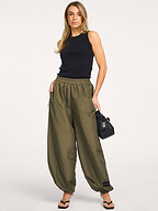 Haute L'Amitié | Pants and Jumpsuits | Trousers