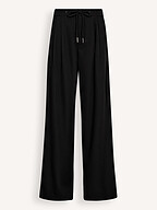 Haute L'Amitié | Pants and Jumpsuits | Trousers