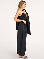 Haute L'Amitié | Pants and Jumpsuits | Trousers