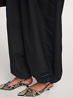 Haute L'Amitié | Pants and Jumpsuits | Trousers