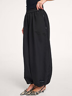 Haute L'Amitié | Pants and Jumpsuits | Trousers