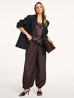 Haute L'Amitié | Pants and Jumpsuits | Trousers