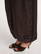 Haute L'Amitié | Pants and Jumpsuits | Trousers