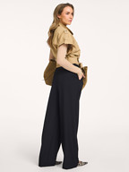 Haute L'Amitié | Pants and Jumpsuits | Trousers