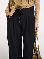 Haute L'Amitié | Pants and Jumpsuits | Trousers