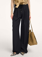Haute L'Amitié | Pants and Jumpsuits | Trousers