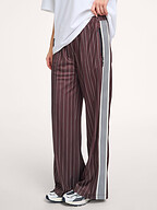 Haute L'Amitié | Broeken en Jumpsuits | Broeken