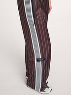 Haute L'Amitié | Broeken en Jumpsuits | Broeken