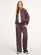 Haute L'Amitié | Broeken en Jumpsuits | Broeken