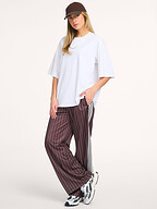 Haute L'Amitié | Broeken en Jumpsuits | Broeken