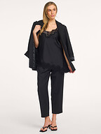 Haute L'Amitié | Broeken en Jumpsuits | Broeken