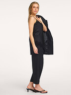 Haute L'Amitié | Broeken en Jumpsuits | Broeken