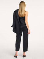 Haute L'Amitié | Broeken en Jumpsuits | Broeken