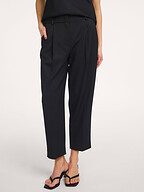 Haute L'Amitié | Broeken en Jumpsuits | Broeken