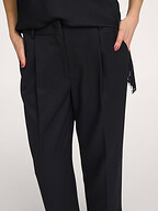 Haute L'Amitié | Broeken en Jumpsuits | Broeken