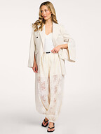 Haute L'Amitié | Pants and Jumpsuits | Trousers