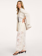 Haute L'Amitié | Pants and Jumpsuits | Trousers