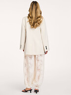 Haute L'Amitié | Pants and Jumpsuits | Trousers