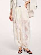 Haute L'Amitié | Pants and Jumpsuits | Trousers