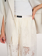 Haute L'Amitié | Pants and Jumpsuits | Trousers