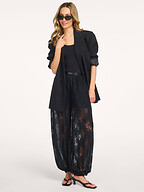 Haute L'Amitié | Broeken en Jumpsuits | Broeken