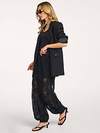 Haute L'Amitié | Broeken en Jumpsuits | Broeken