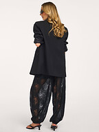 Haute L'Amitié | Broeken en Jumpsuits | Broeken