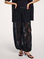 Haute L'Amitié | Broeken en Jumpsuits | Broeken