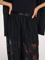 Haute L'Amitié | Broeken en Jumpsuits | Broeken