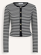 Haute L'Amitié | Sweaters and Cardigans | Cardigans
