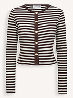 Haute L'Amitié | Sweaters and Cardigans | Cardigans