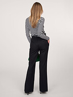 Haute L'Amitié | Sweaters and Cardigans | Cardigans