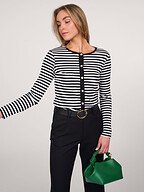 Haute L'Amitié | Sweaters and Cardigans | Cardigans