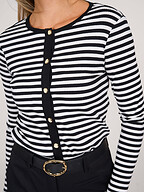 Haute L'Amitié | Sweaters and Cardigans | Cardigans