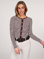 Haute L'Amitié | Sweaters and Cardigans | Cardigans