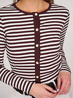 Haute L'Amitié | Sweaters and Cardigans | Cardigans